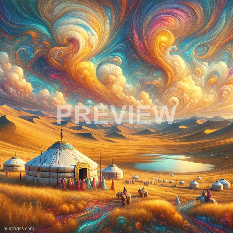 1126 - in-this16k-mongolia-is-a-landlocked-country-in-the-he_250419025422_Filename Text 2_01505_Filename Text 3